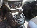 Fiat Dobló cargo 1,3 MTJ 70kW L1H1 Base - náhled 12