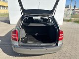 Škoda Octavia 1.9 TDI / 77 kW - náhled 10