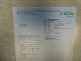 Volkswagen Golf 1,2 TSi 81kW 2x kola, serviska - náhled 54