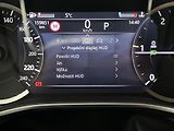 Jaguar F-Pace D200 S AWD AUT CZ REZERVACE - náhled 27