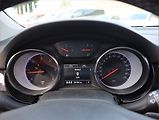 Opel Astra (2017) 1.6 CDTI, Automat, Serv.kniha - náhled 11