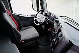 Renault Trucks T (2023) 480 / EURO 6 / ACC / HIGH CAB  - náhled 13