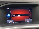 Volvo V60 D4 AWD R-DESIGN AUT  - náhled 34