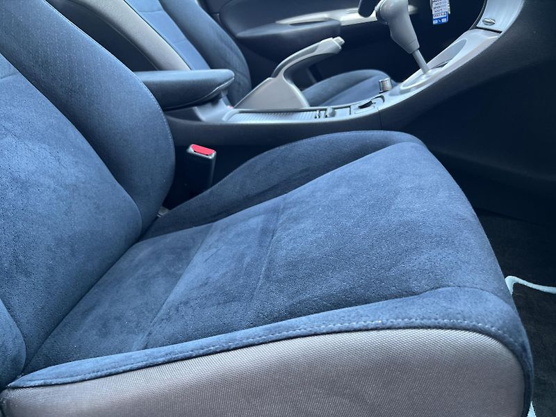 Honda Civic 1.4i-DSI KLIMA ZÁMEK Ř.P. ALU - fotka 29 z 36