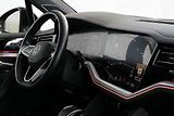 Volkswagen Touareg 3.0TDI 210kW R-Line Edition 20 - náhled 19