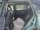 Toyota RAV4 (2026) EXECUTIVE 2,5 PHEV 4x4 - náhled 8