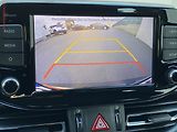 Hyundai i30 (2023) 1.5 T-GDi, ČR, Smart, LED - náhled 18