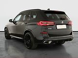 BMW X5 (2022) xDrive30d - náhled 3