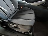 Cupra Terramar DSG 4WD 2,0 TSi 150 kW - náhled 20