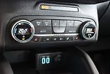 Ford Kuga (2021) 2.5 LED VIRTUAL Tažné BO Head - náhled 20