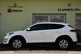 Hyundai Tucson 1,6 T-GDI 130kW 4x4 - náhled 3