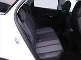 Peugeot 3008 1.2 PT 96kW Aut. Allure CZ - náhled 13