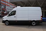 Mercedes-Benz Sprinter 310 CDI / S KAWA L2H3 CHLADÍCÍ - náhled 15