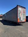 Mercedes-Benz Actros (2016) 1842 Retarder Somer 3x osa - náhled 7