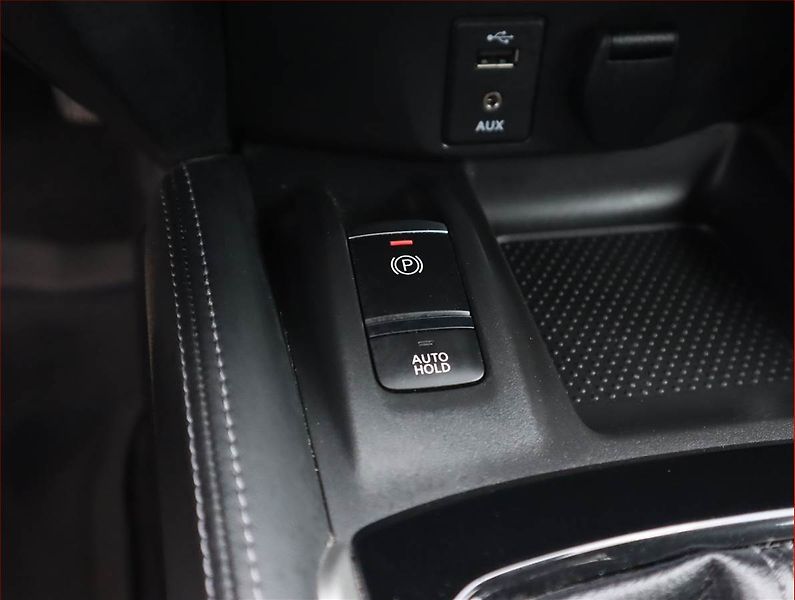 Nissan X-Trail (2019) 1.6 DIG-T, Serv.kniha, Navi - fotka 20 z 21