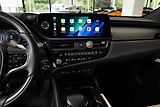 Lexus ES 300 H/MarkLevinson/360/Vyhřívaná/V - náhled 12