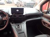 Toyota ProAce City Verso Family 1.5 d 130-Long,8aut. - náhled 18