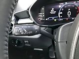 Škoda Fabia (2025) SELEC TS 85/1.0 A7F - náhled 17