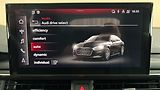 Audi A5 2.0 40TDI Quattro S Tronic Spo - náhled 29
