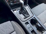 Volkswagen Passat (2023) 2.0 TDI 110kW DSG Business - náhled 11
