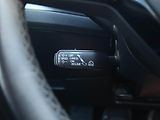 Škoda Superb (2018) Style 1.6 TDI, Serv.kniha - náhled 14