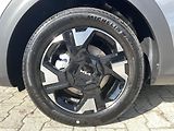 Kia Stonic (2026) 1,0T-GDi SPIN 7DCT - náhled 26