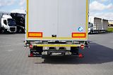 Mercedes-Benz Actros (2023) L / 2548 / ACC / E 6 / MP 5 /  - náhled 56