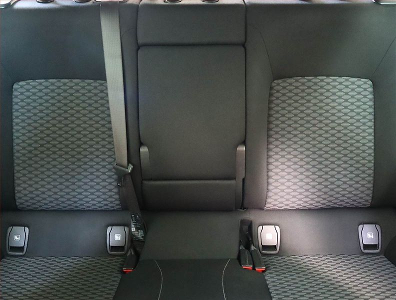 Opel Astra (2017) 1.6 CDTI, Serv.kniha, Tempomat - fotka 10 z 20