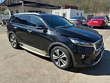 Kia Sorento GT LINE 2.2 CRDi 4x4 7 míst - náhled 1