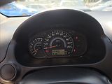 Mitsubishi Space 1,0 MIVEC 52KW KLIMA - náhled 15