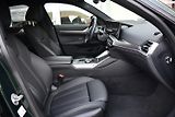 BMW i4 eDrive40 M-SPORT HUD 1.M TAŽNÉ - náhled 18