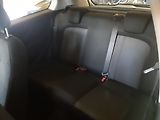 Fiat Punto 1.2 i KLIMA - náhled 9