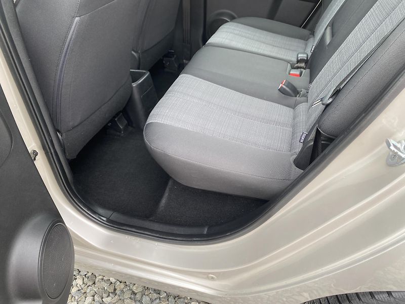 Kia Venga 1.4i 16v 90PS KLIMA SERVIS!!!  - fotka 103 z 144