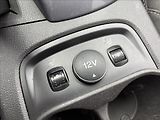 Ford Focus 2,0 TDCI 140k Titanium - náhled 33