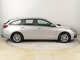 Hyundai i30 (2021) 1.6 CRDi, ČR,1.maj, Tempomat - náhled 6