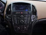 Opel Astra (2013) 2.0 CDTI, Xenony, Tempomat - náhled 10