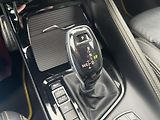 BMW X2 2.0xD M-paket-AT-KŮŽE-NAVI-ČR! - náhled 34