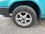 Škoda Favorit 135 - náhled 18
