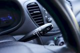 Hyundai i10 (2012) Classic - náhled 17