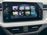 Škoda Kamiq (2026) Top Selection 1.5 TSI 110 kW D - náhled 21