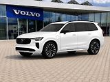 Volvo XC90 (2026) T8 PLUS DARK+ 4SERVIS/ZÁRUKA - náhled 1