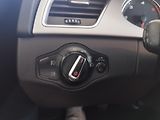 Audi A4 Allroad (2012) 2,0TDI,LED,ALU,TAŽNÝ,MAN,4X4 - náhled 24