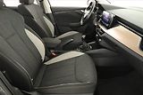 Škoda Scala (2023) Style 1.5 TSI, ČR,1.maj - náhled 7