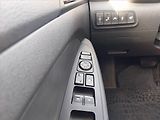 Hyundai Tucson (2015) 2.0 CRDi, 4X4, Automat, Kůže - náhled 22