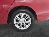 Honda Insight (2010) 1.3 IMA, Automat - náhled 15