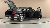 Škoda Superb 2.0 TDI DSG 4x4 Style Combi - náhled 6