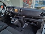 Opel Vivaro 1.5CDTI 88kW, původ ČR,1.Maj. - náhled 13