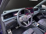 Volkswagen Tayron (2025) R-LINE Harman Kardon PANORAMA - náhled 10