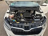 Škoda Fabia 1.0 TSi 70 kW ČR DPH - náhled 17