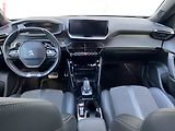 Peugeot 2008 (2020) 1.5 HDi, GT Line, AT - náhled 8